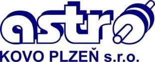 astro KOVO Plzeň