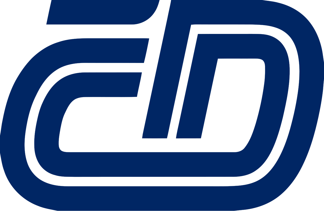 ČD