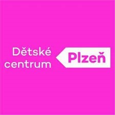 Dětské centrum Plzeň