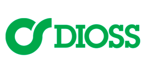 Dioss