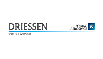 Driessen
