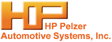 HP Pelzer