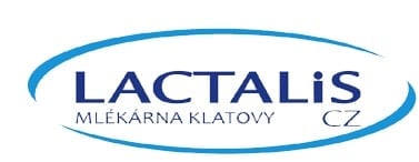 Lactalis Mlékarna Klatovy