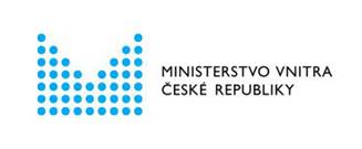 Ministerstvo vnitra – Balkova