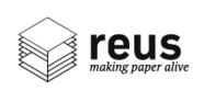Reus