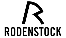 Rodenstock