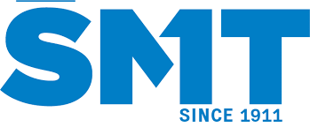 ŠMT