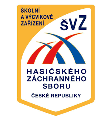 ŠVZ HZS ČR