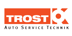 Trost