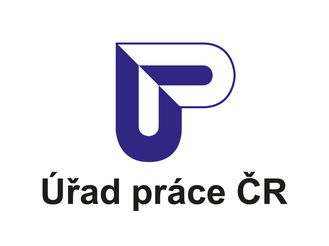 Úřad práce ČR