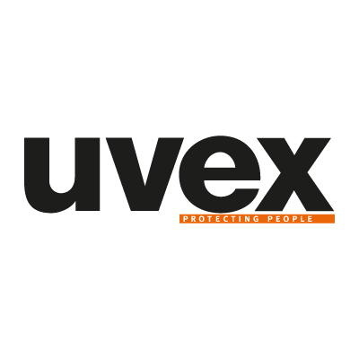 uvex